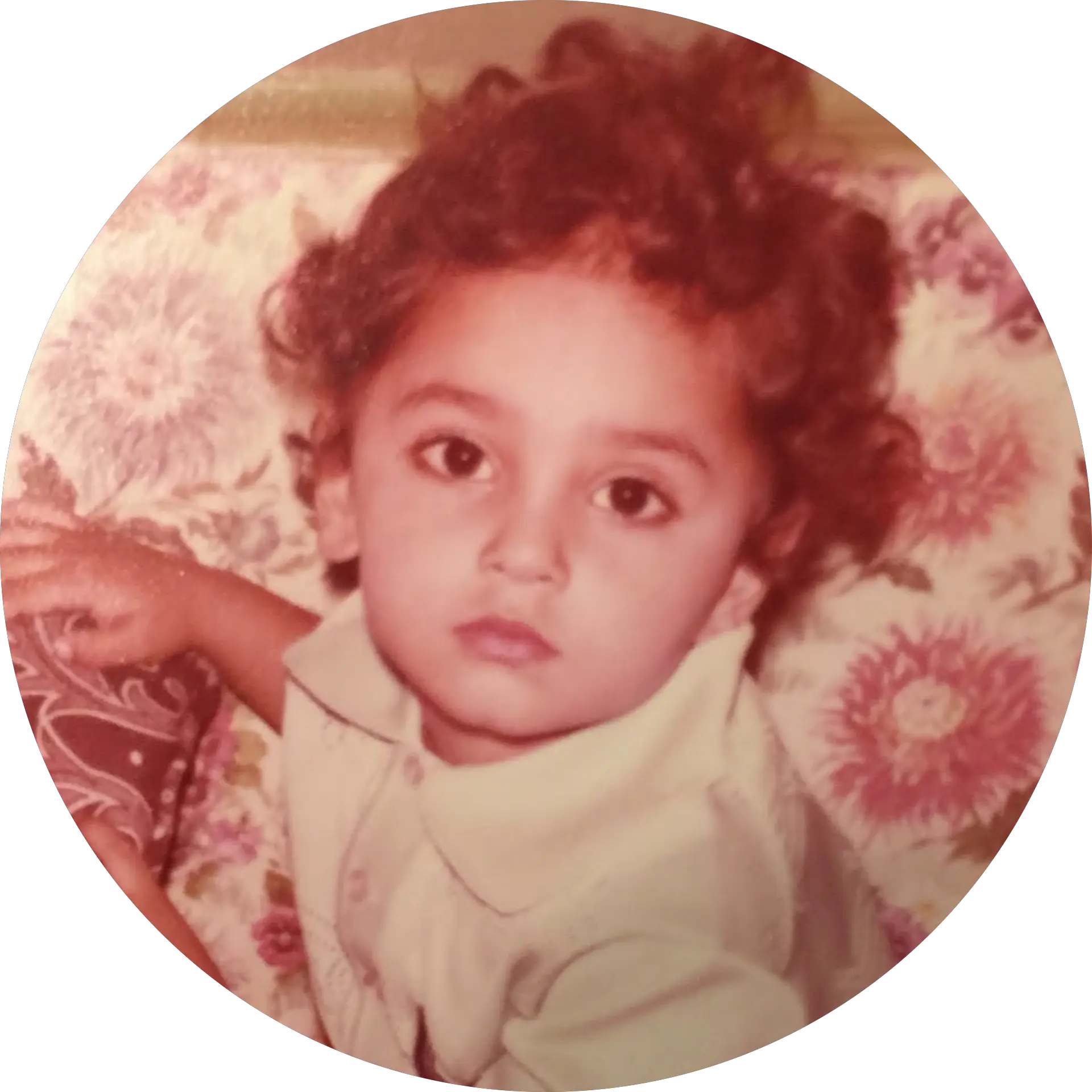 Yasin M. Almadani