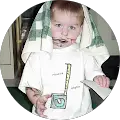 Noah Baker