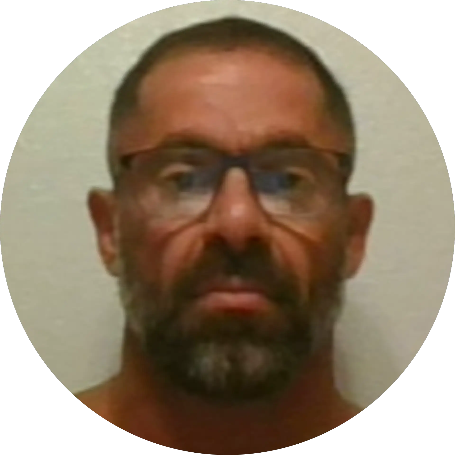 Milton Machado