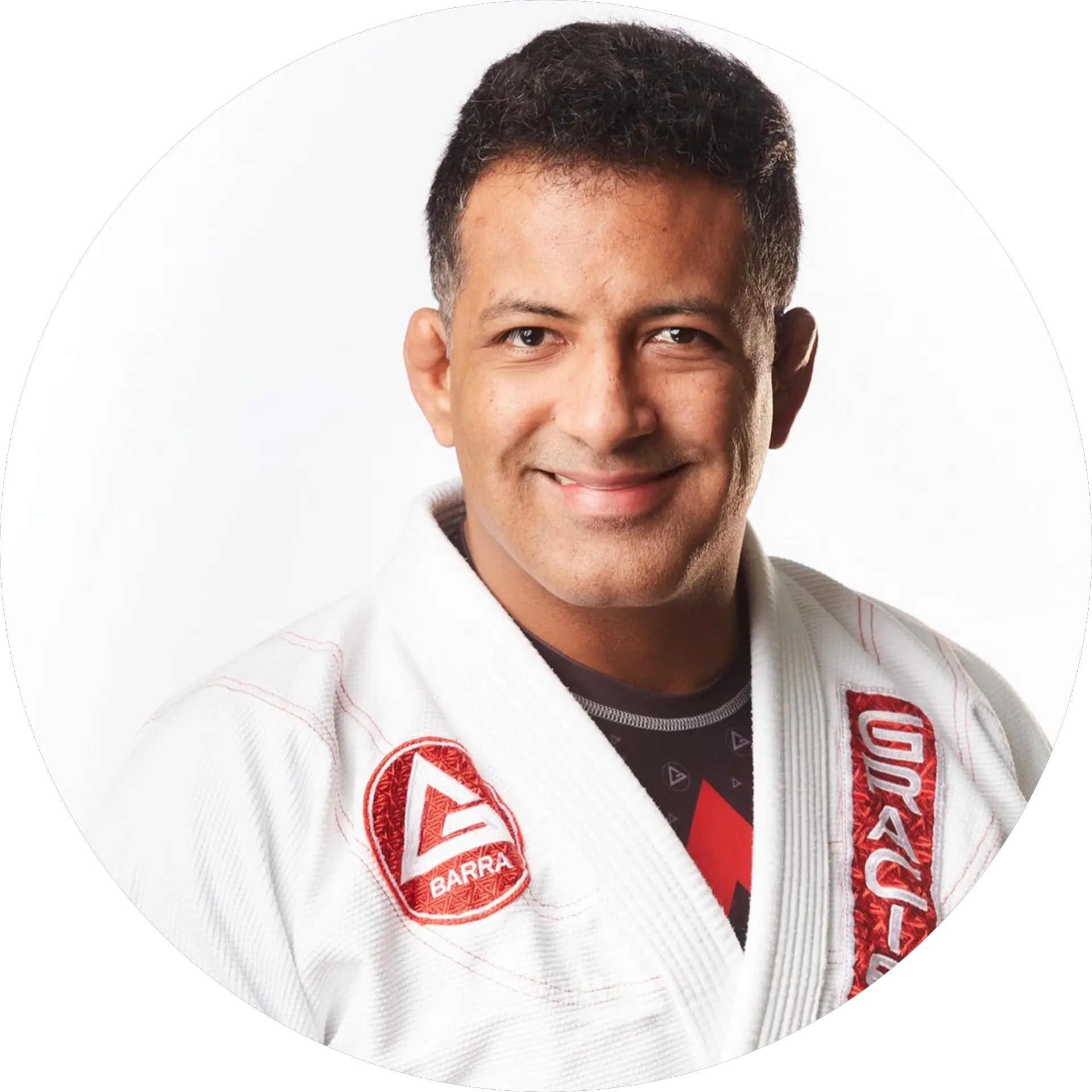 Pedro Dutra