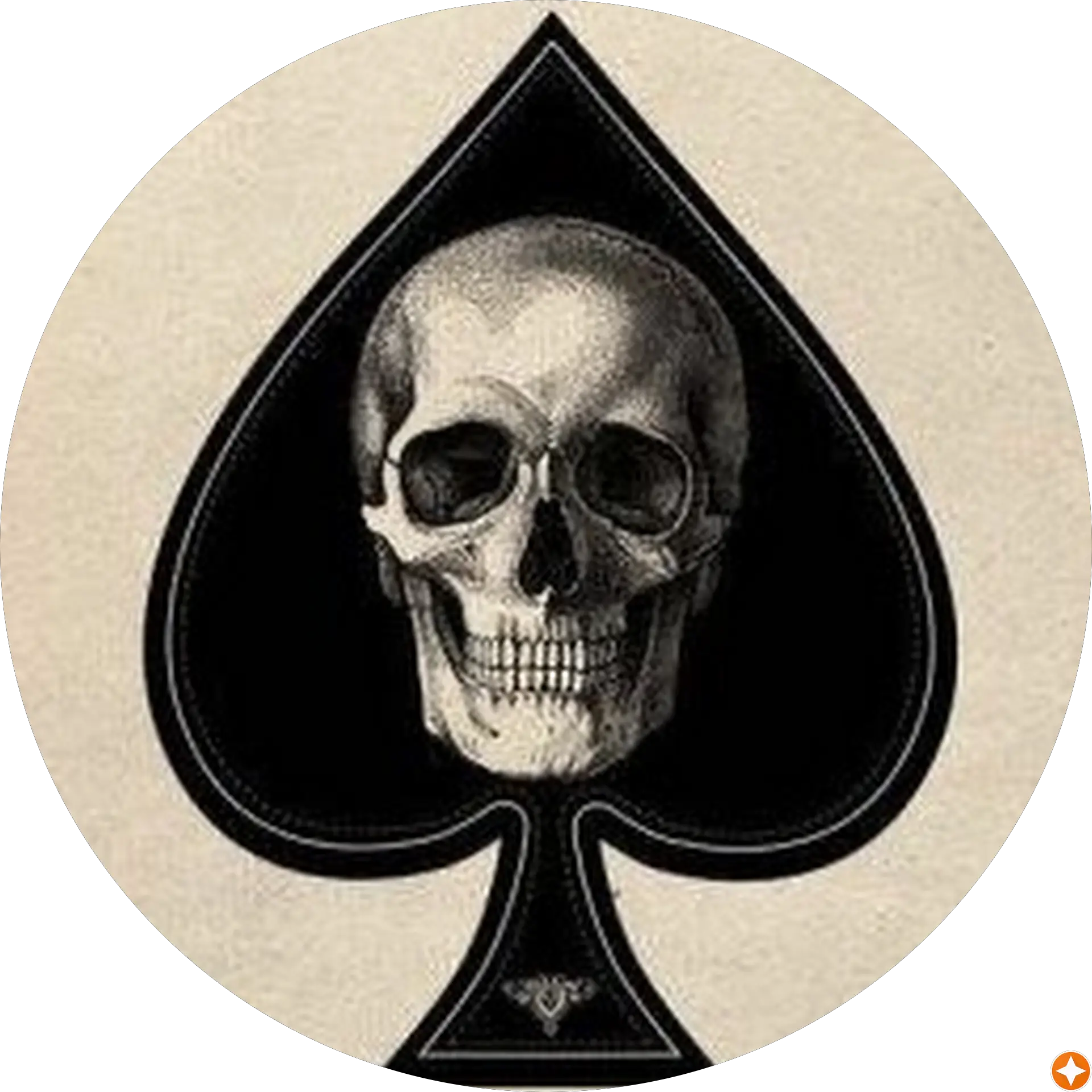max laneo