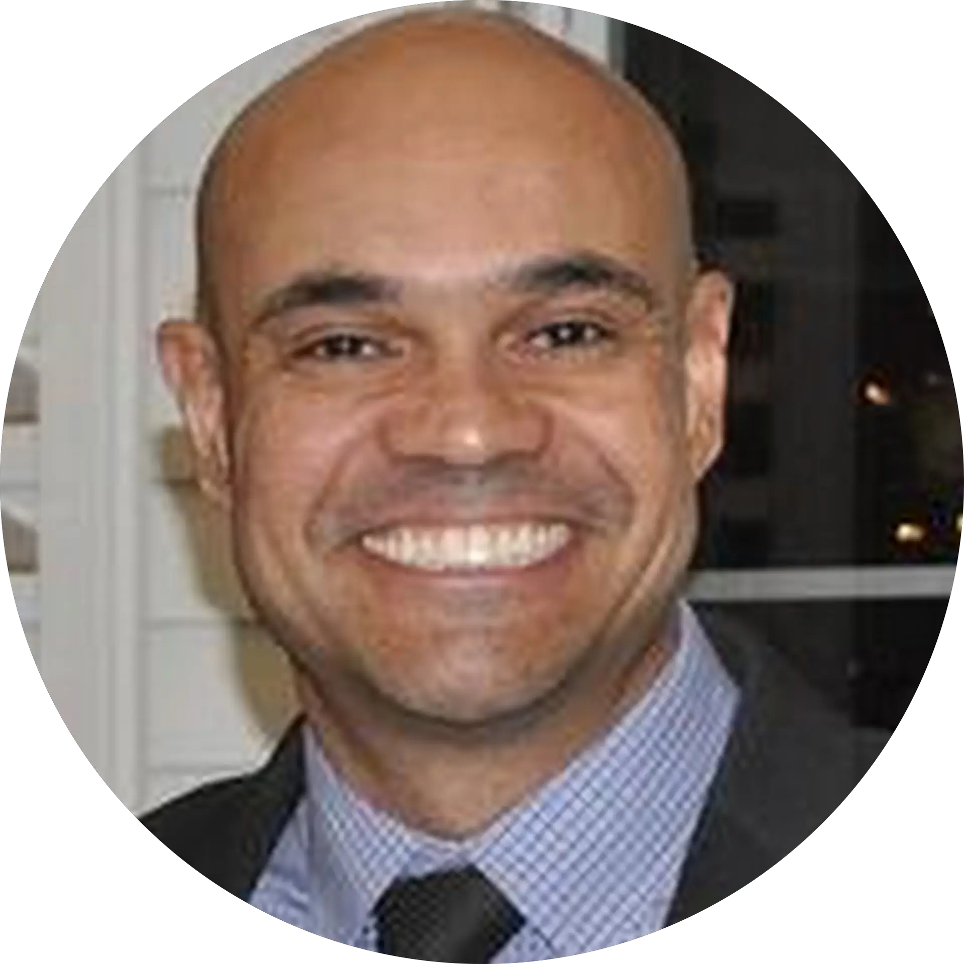 anderson souza