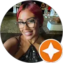 janaina V