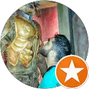 Hasib Hussain