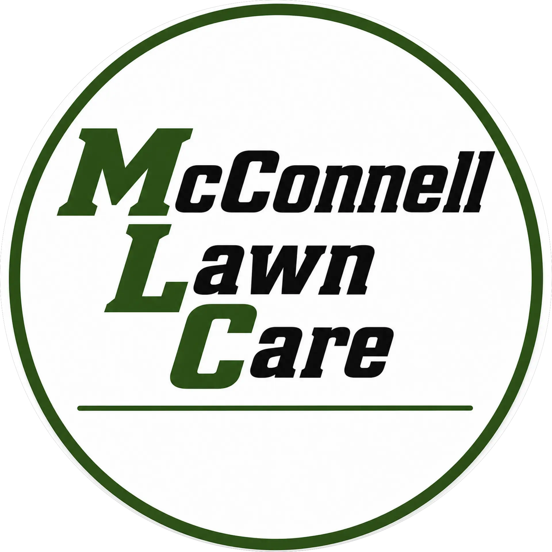 Kannon McConell