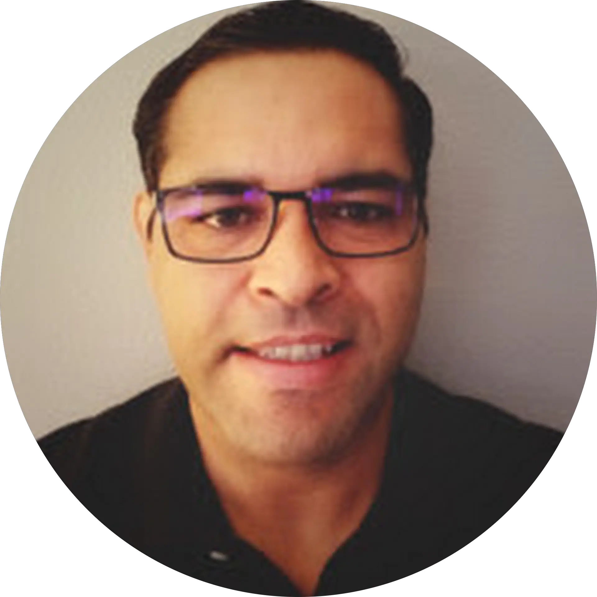 Michael Lopez