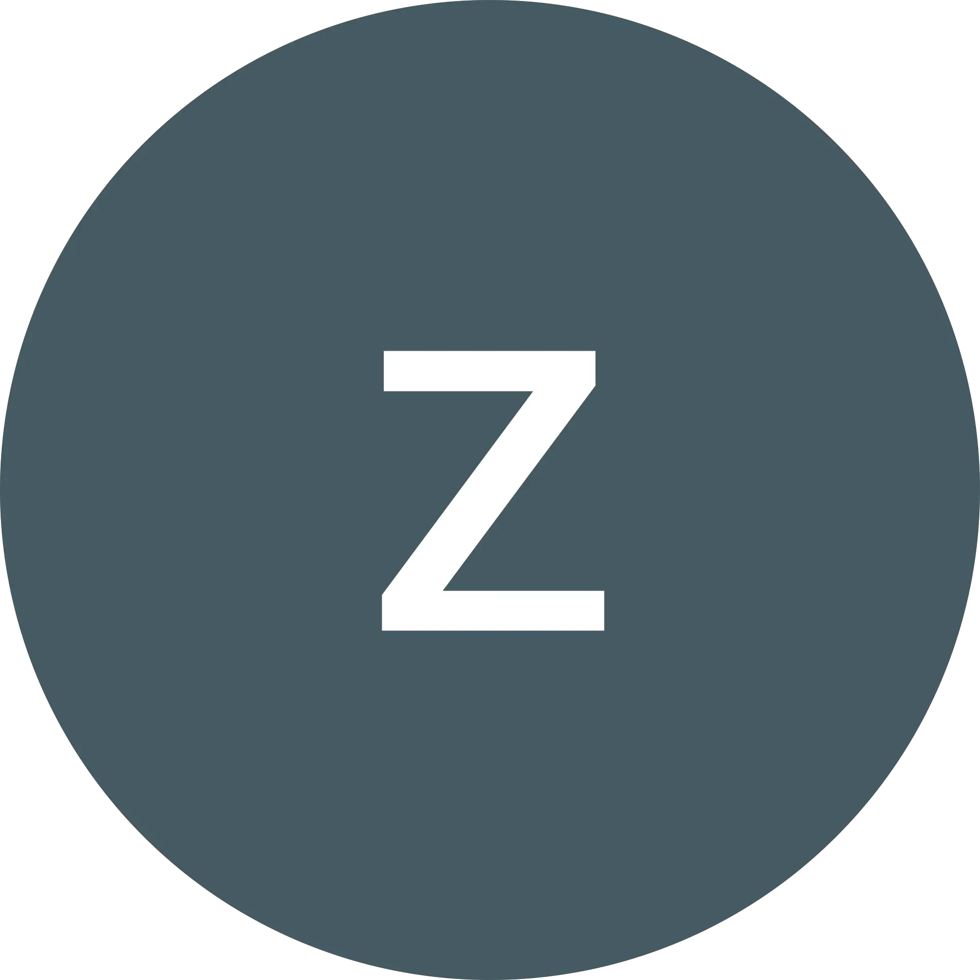 zhuowen zou