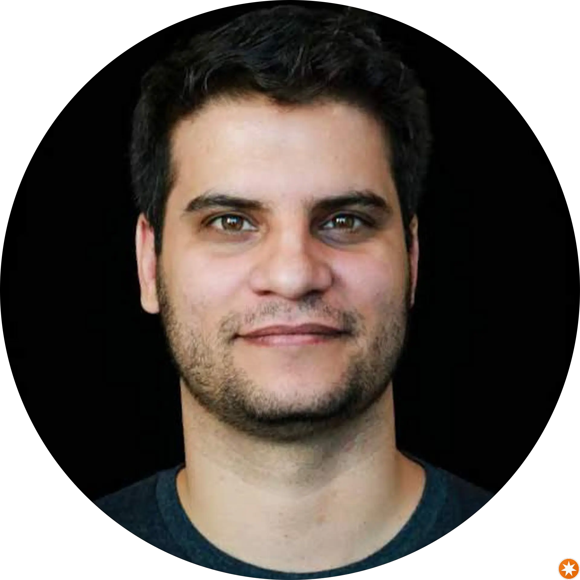 Diego Magalhães