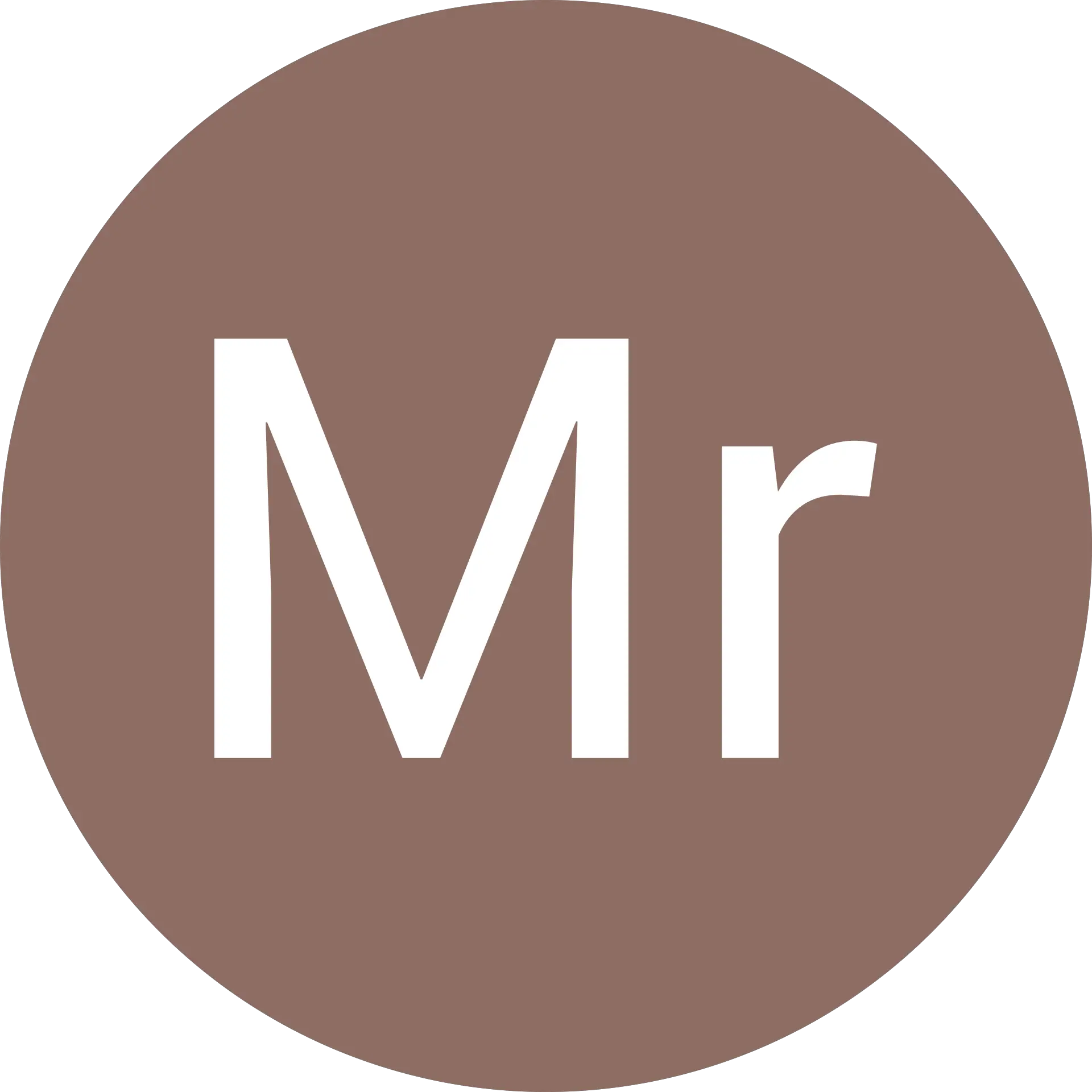 Mr Lance