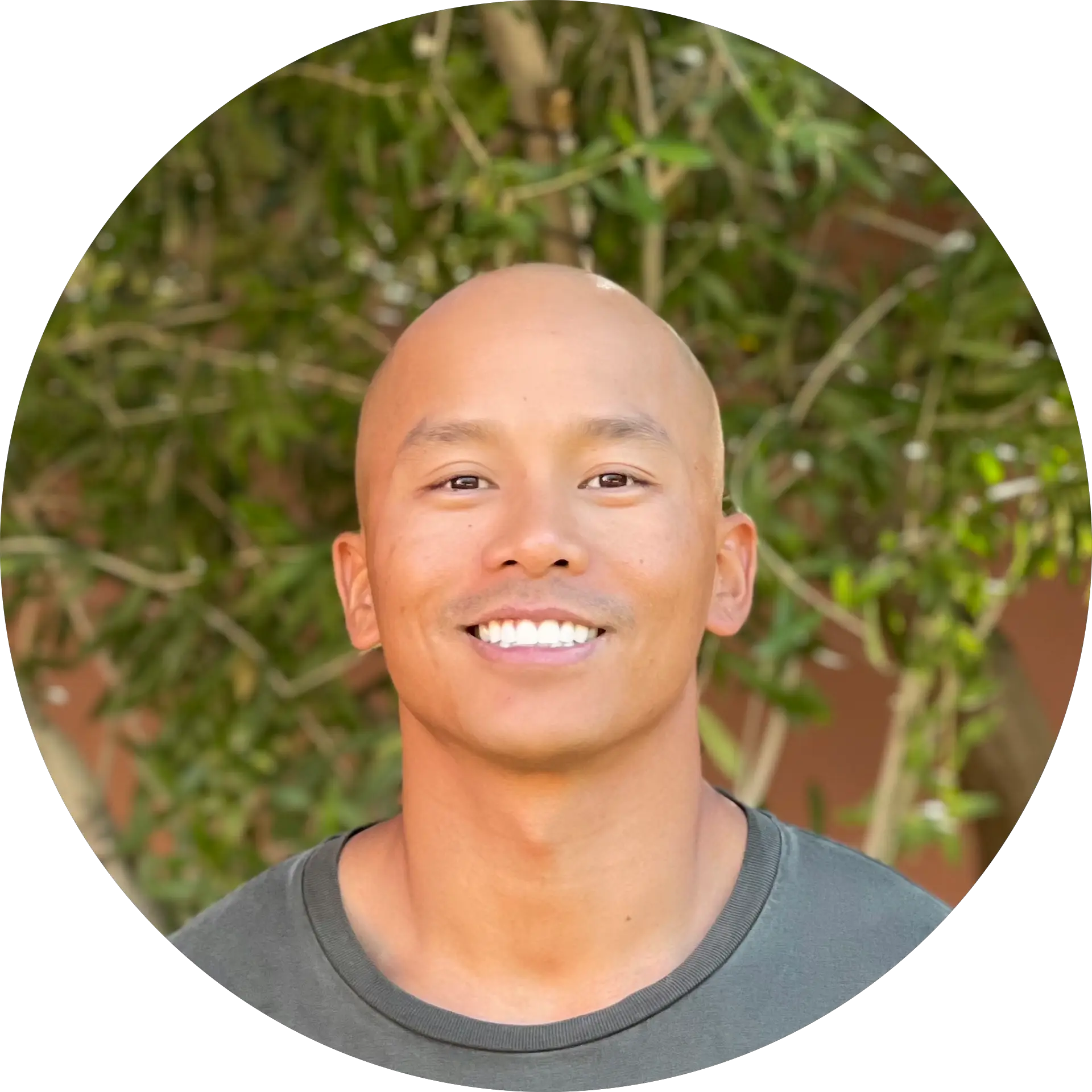 Jason Lam
