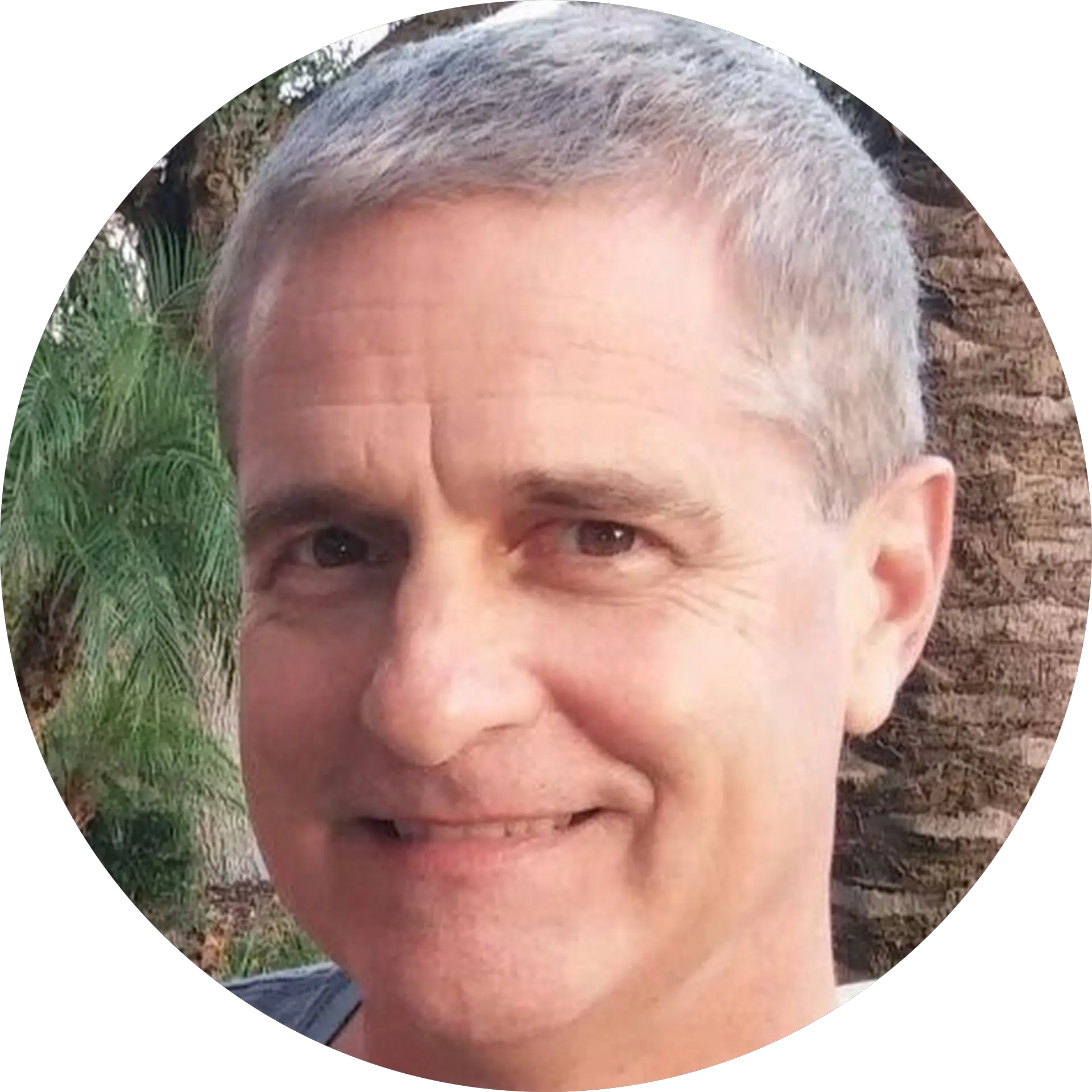 Jeff Young