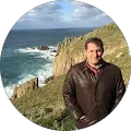 Rodrigo Pena