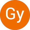 Gyorgy Magyar