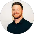 Kevin McIsaac