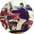 Jaime Vargas