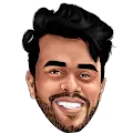 Thiago Vieira