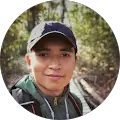 Jesus Enriquez