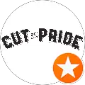 Cut and Pride