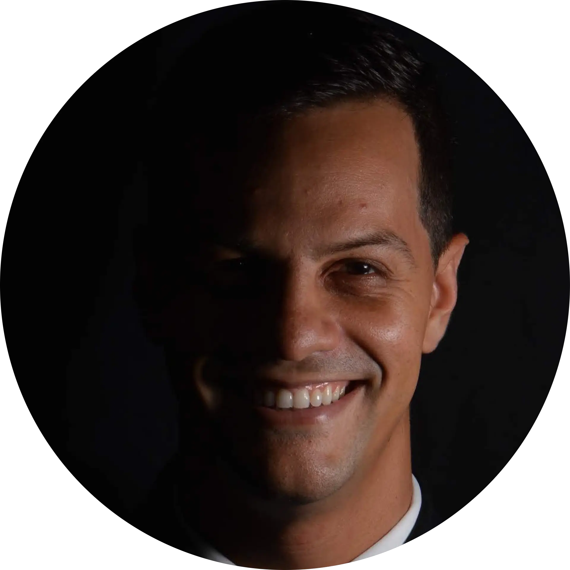 Artur Alecio