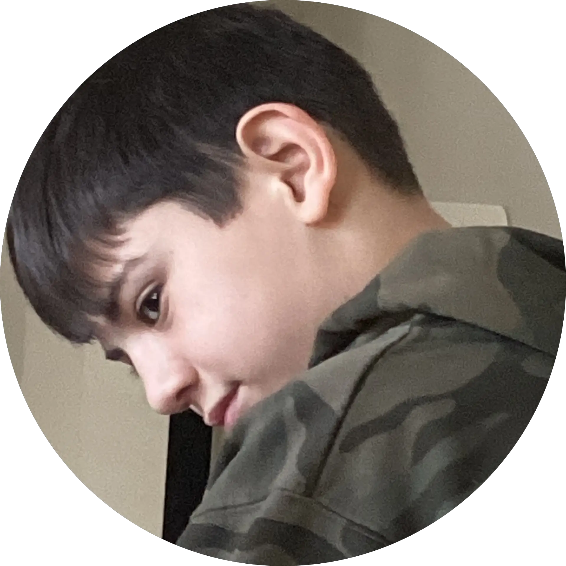 ALPHA