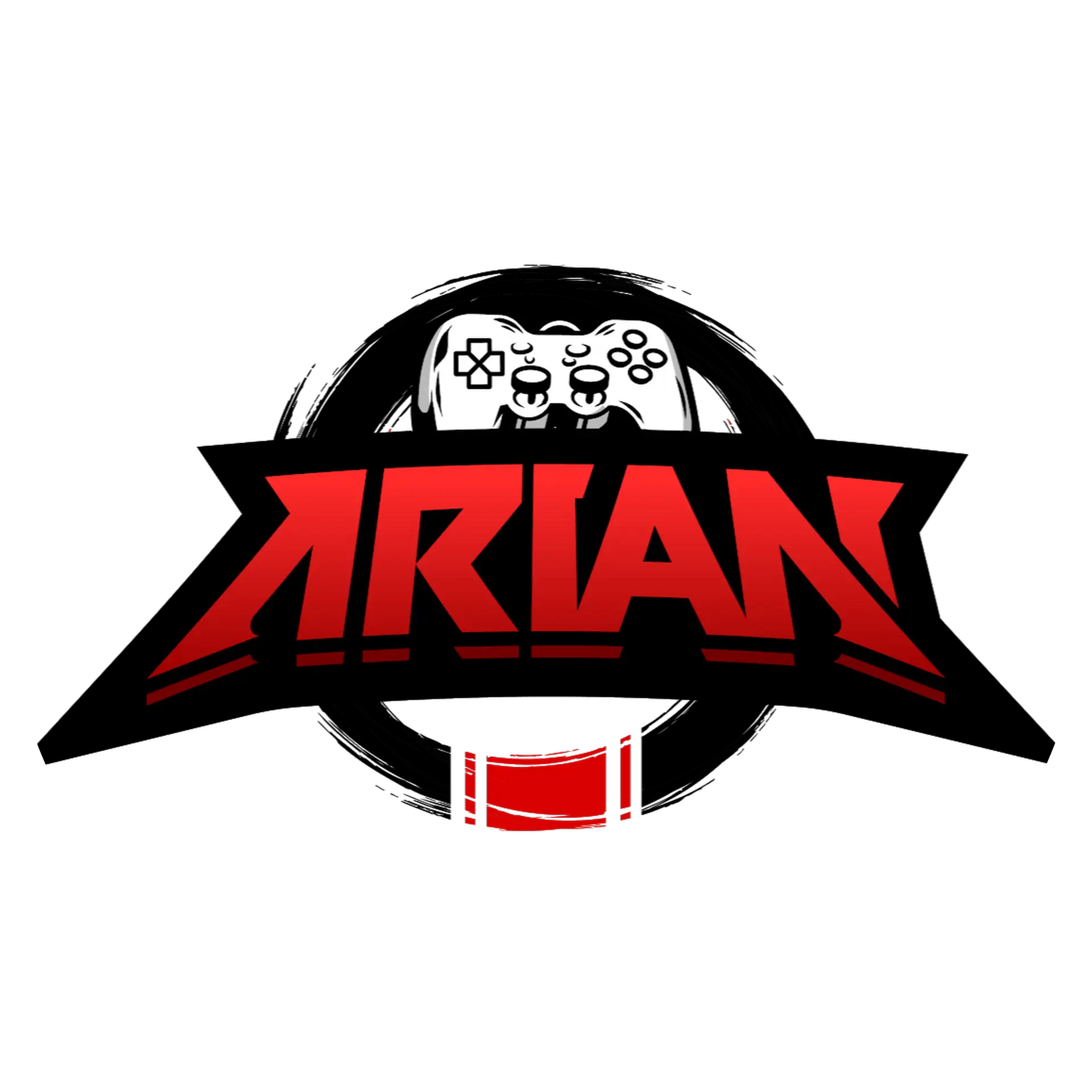 Arian