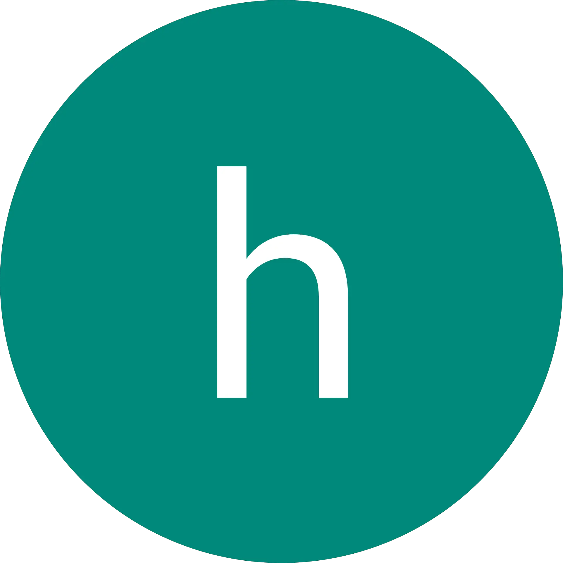 hector garcia
