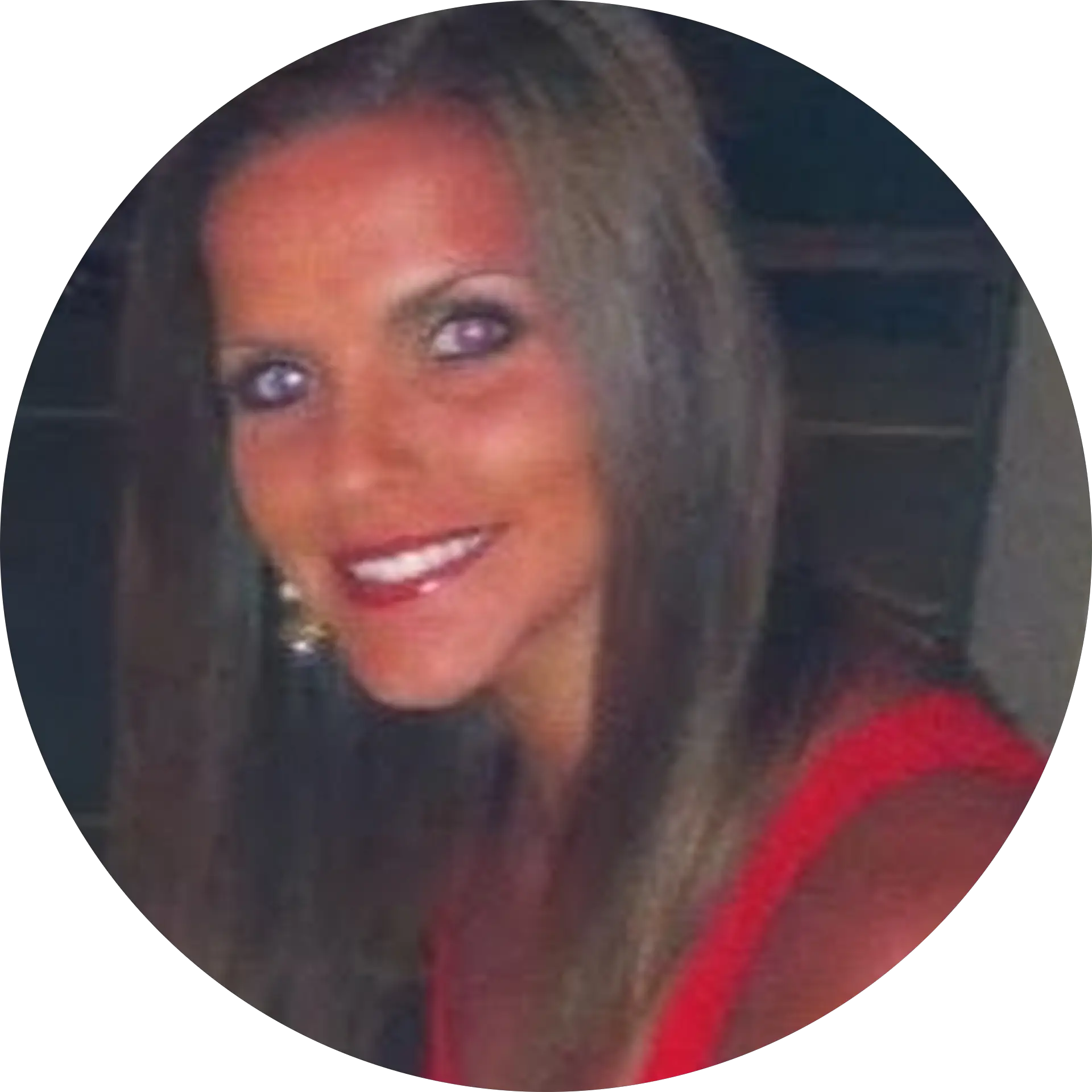 Amber Conard