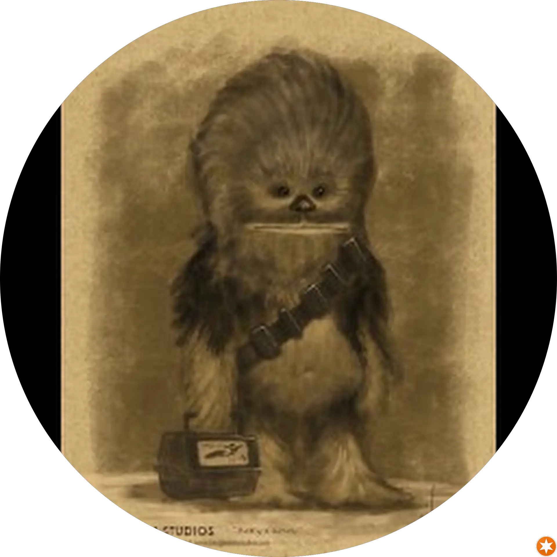 Karl Ranson