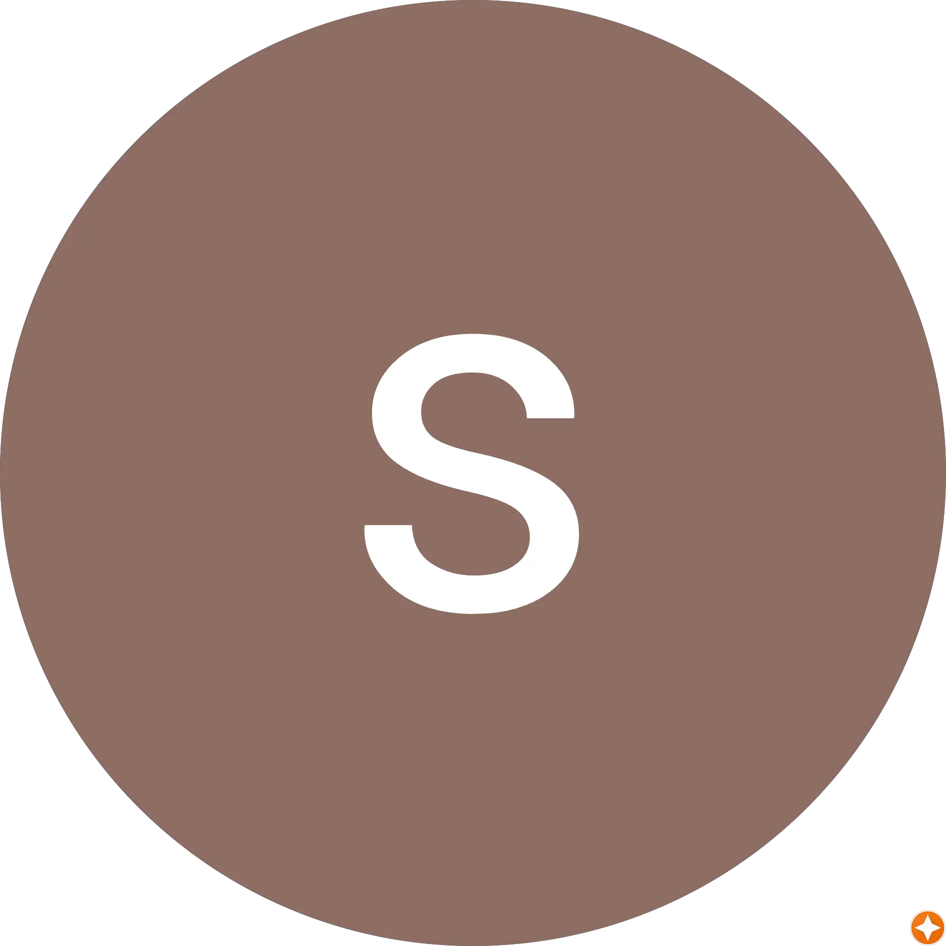 steve snyder