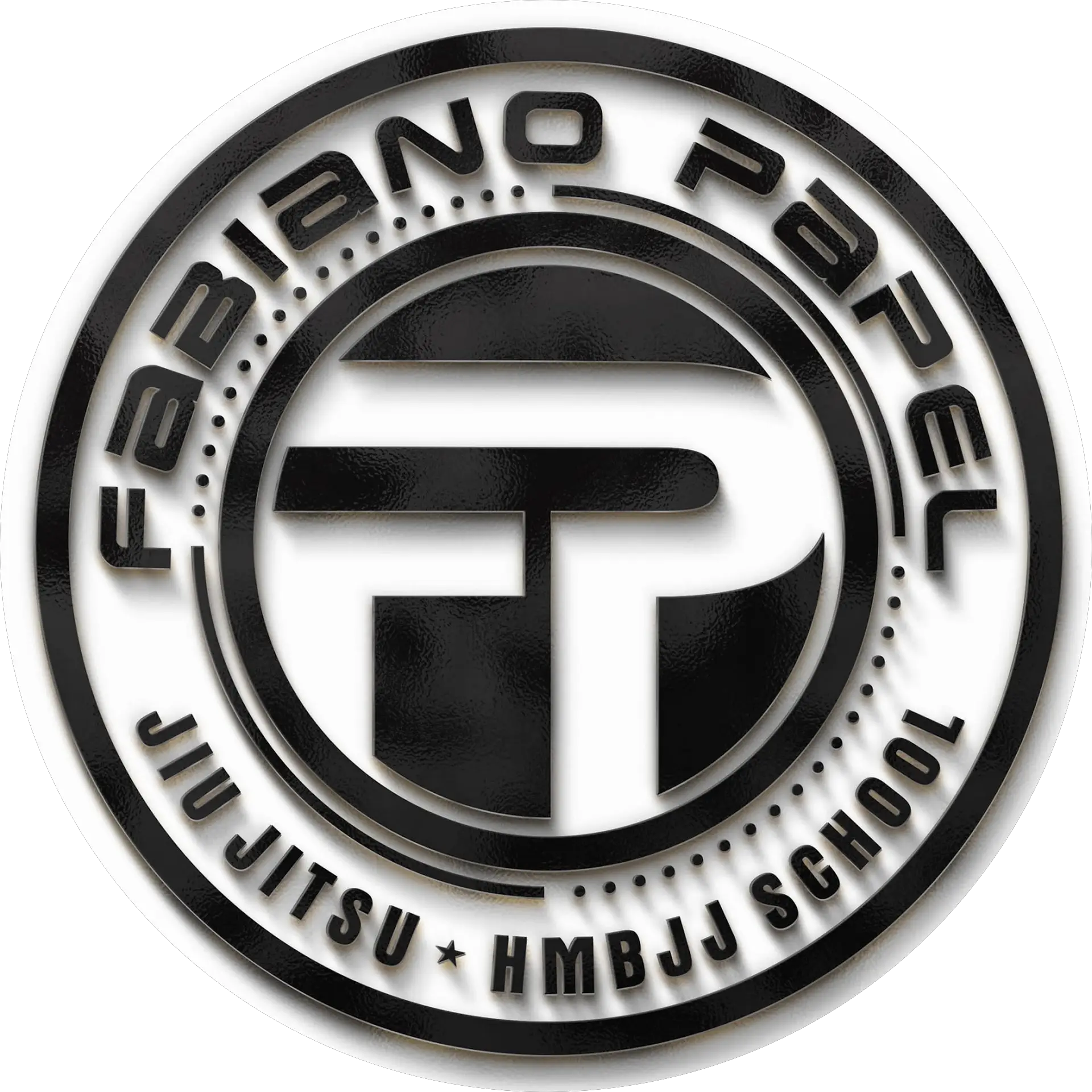 Luiz Fabiano
