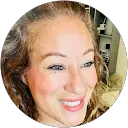 Glenda DeVeaux