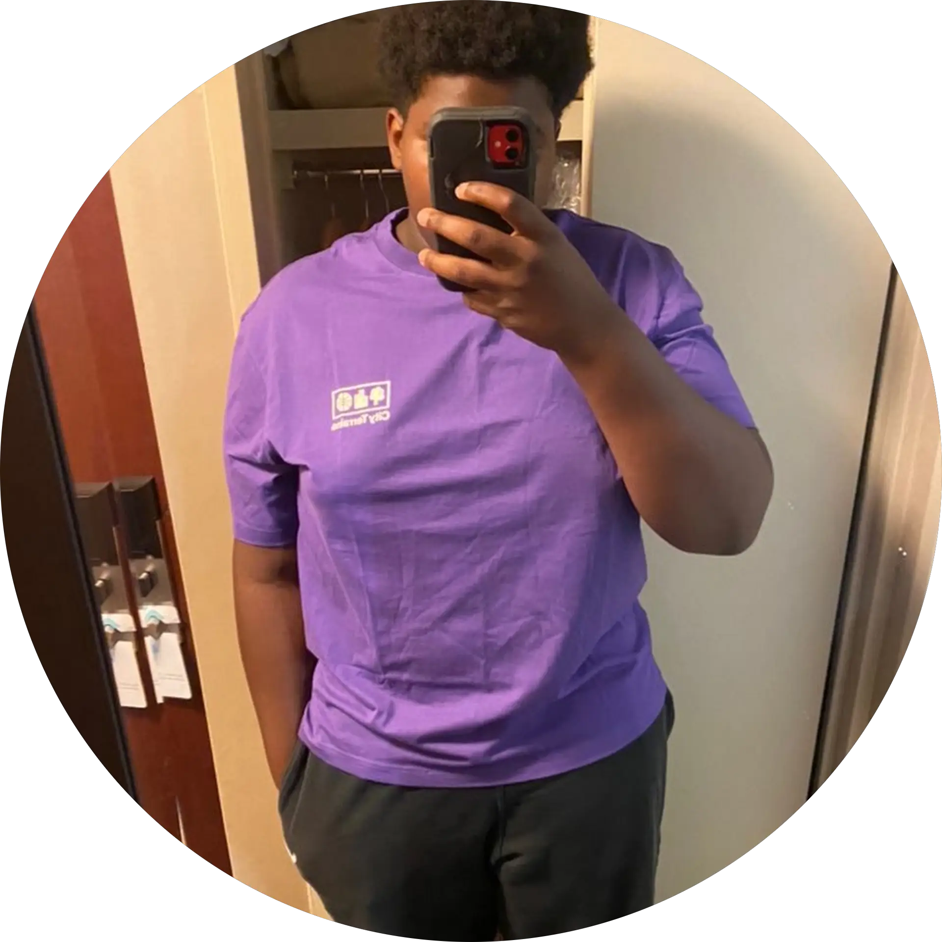 davidissonic _