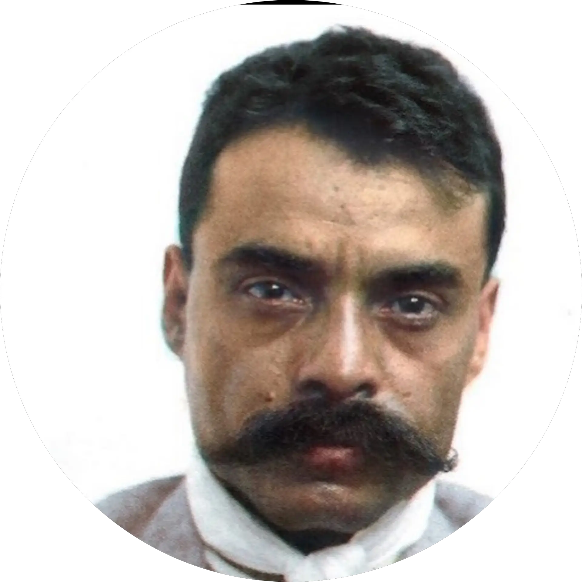 memo ornelas