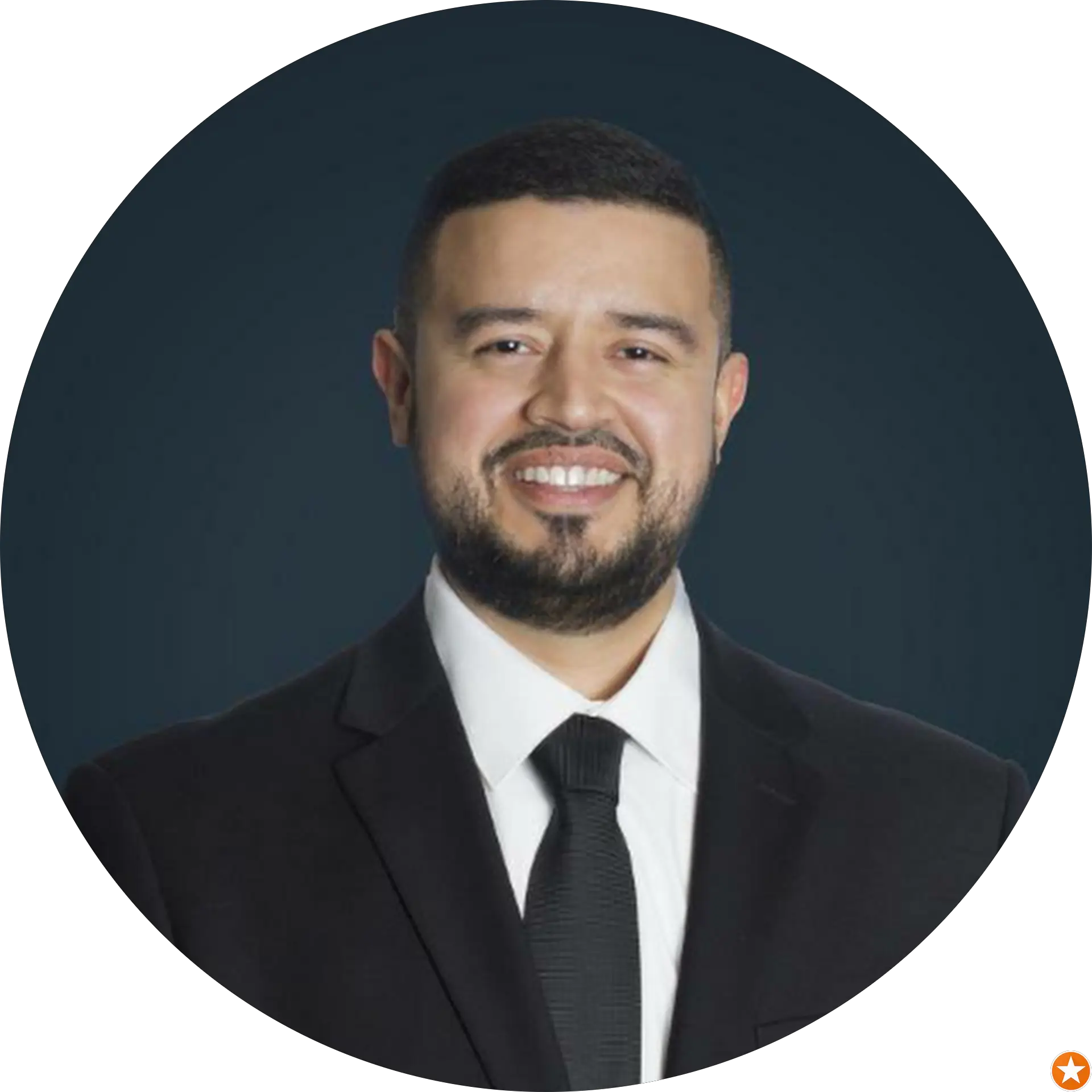 Geovanny Calero