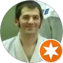 Can Sönmez (slideyfoot)