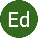 Ed Mitchell