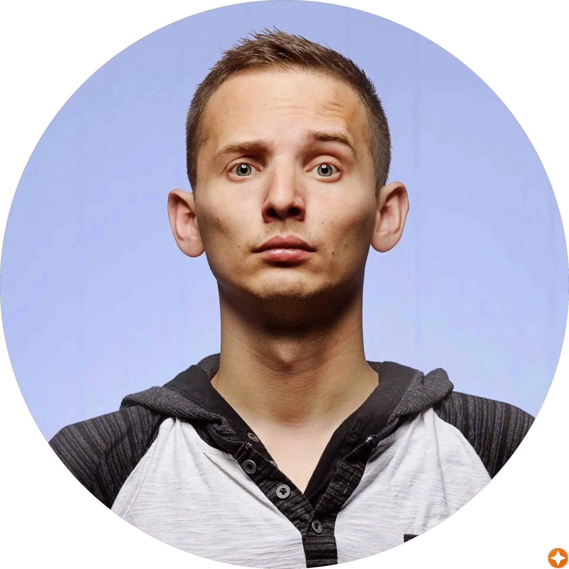 Marek Dziekonski