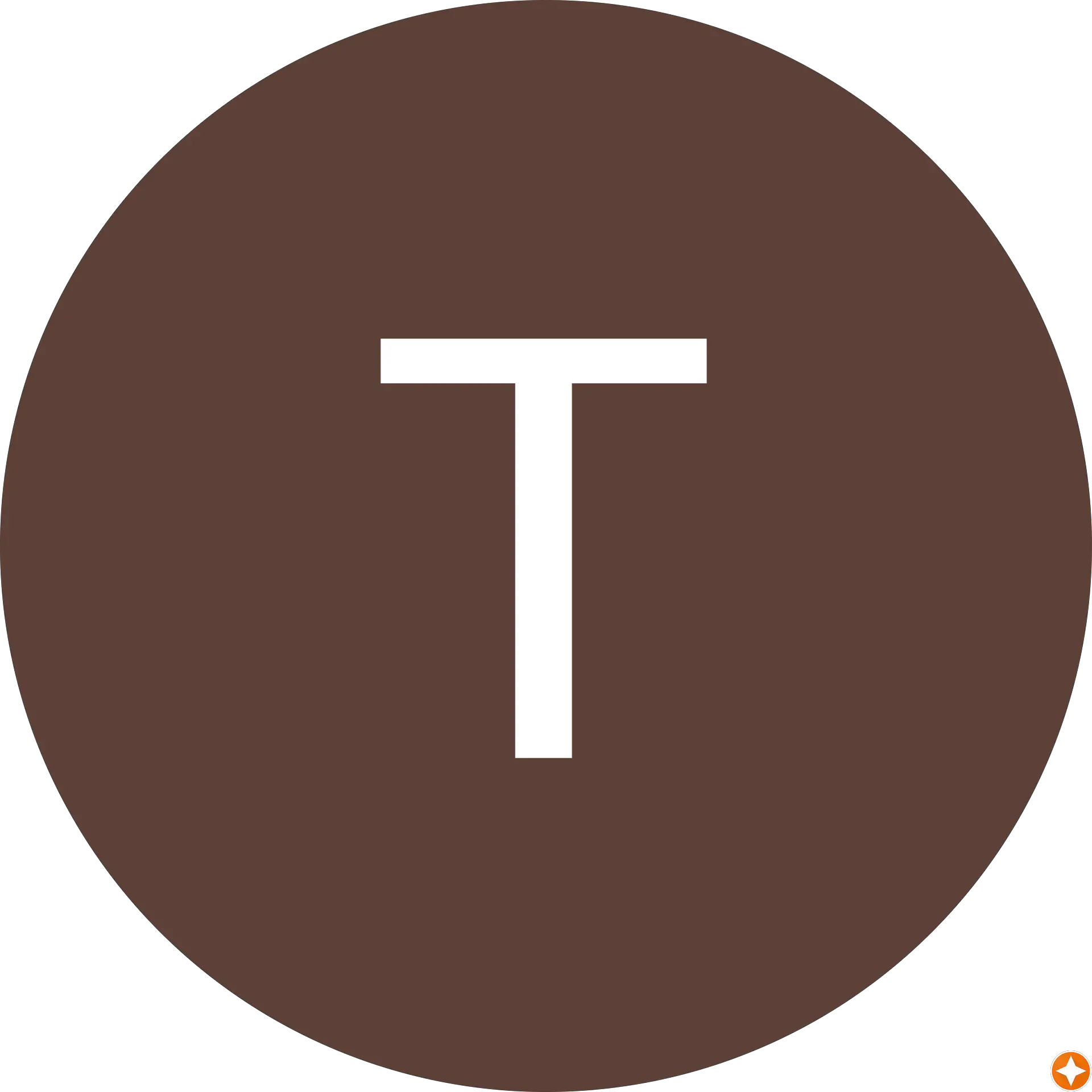 Tim Rose