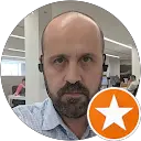 Mark Zaparaniuk