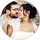 Alejandra Diaz-Miller