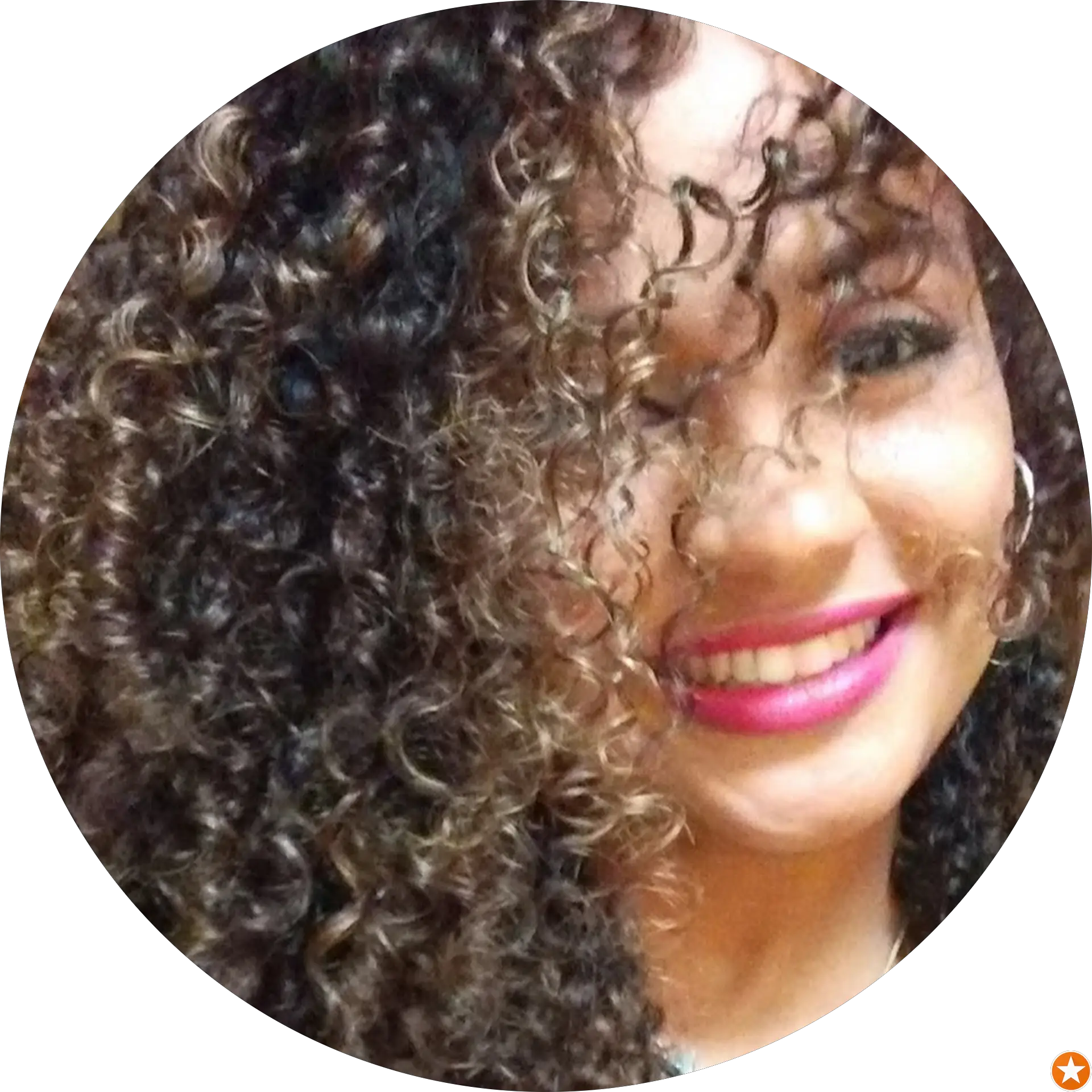 Déborah Costa