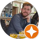 Josh Appleyard