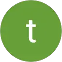 thomas lee