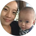 Jase & Me