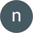 nelly taing