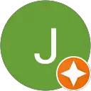 Jay