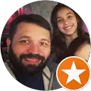 Paulo Guilherme dos Santos