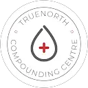 TrueNorth Compounding
