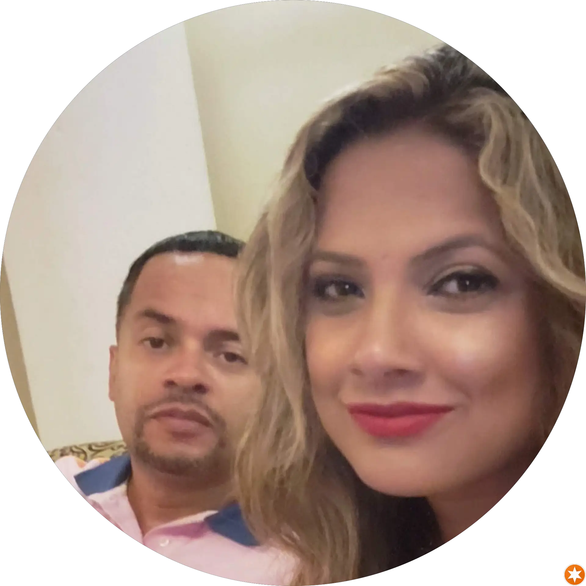 Thomas Montanez