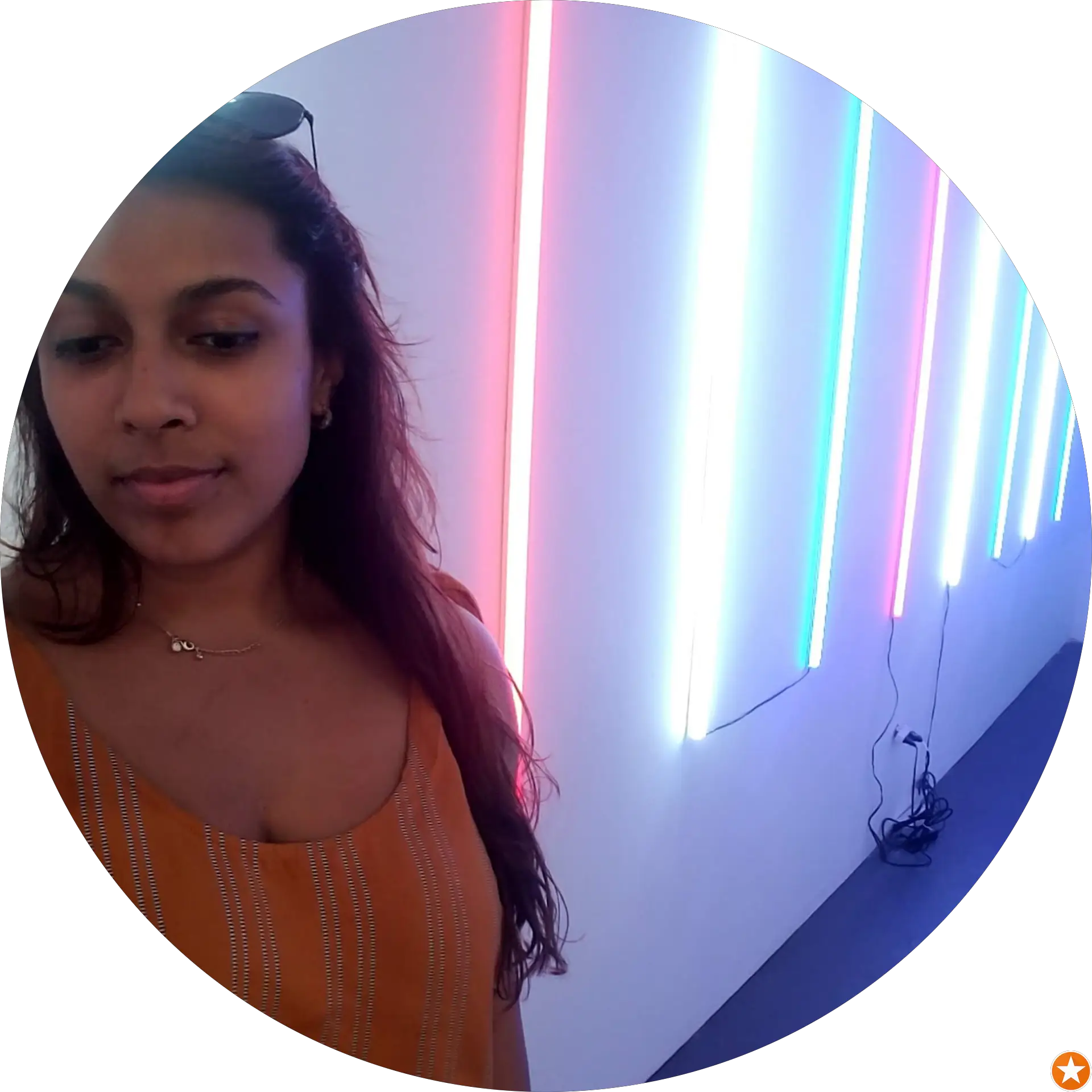 Alicia I